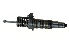 4062569 Cummins ISX Diesel Injector Used thumbnail 2