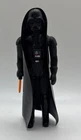 Vintage Darth Vader Star Wars 1977 Kenner Action Figure Cape Lightsaber Original