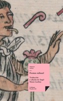 Autores Varios | Poemas NáHualt | Buch | Spanisch (2024) | PoesíA