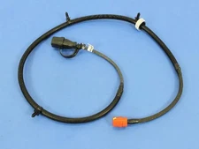 Genuine Mopar Engine Block Heater Cord 56051181AB