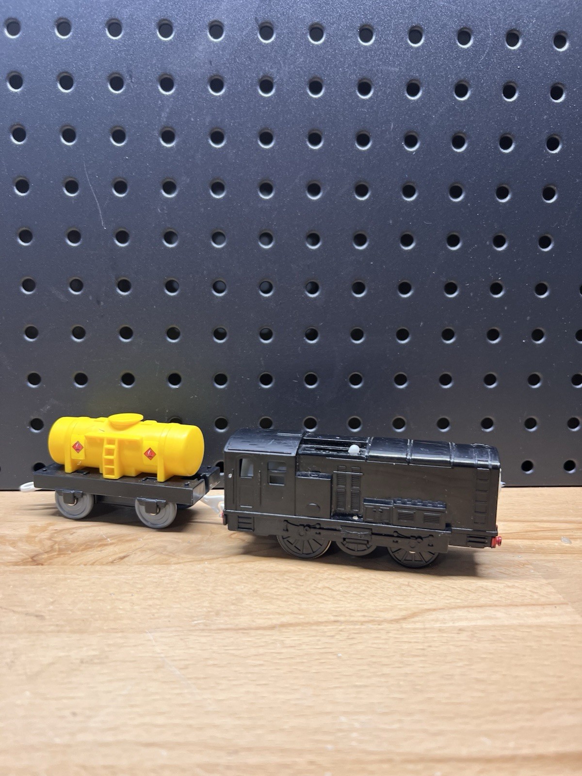 Picture 3 of 3