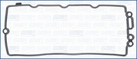 Dichtung Zylinderkopfhaube Ajusa 11139900 FüR VW Amarok 2HA 2HB S1B S6B S7A S7B