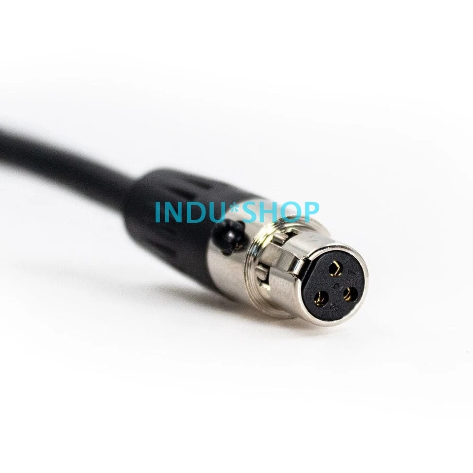 Original Audioengine A2+ / HD3 Speaker Power Supply Adapter - Bild 2 von 3