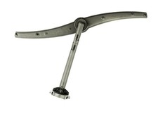 00745856 - Spray ARM