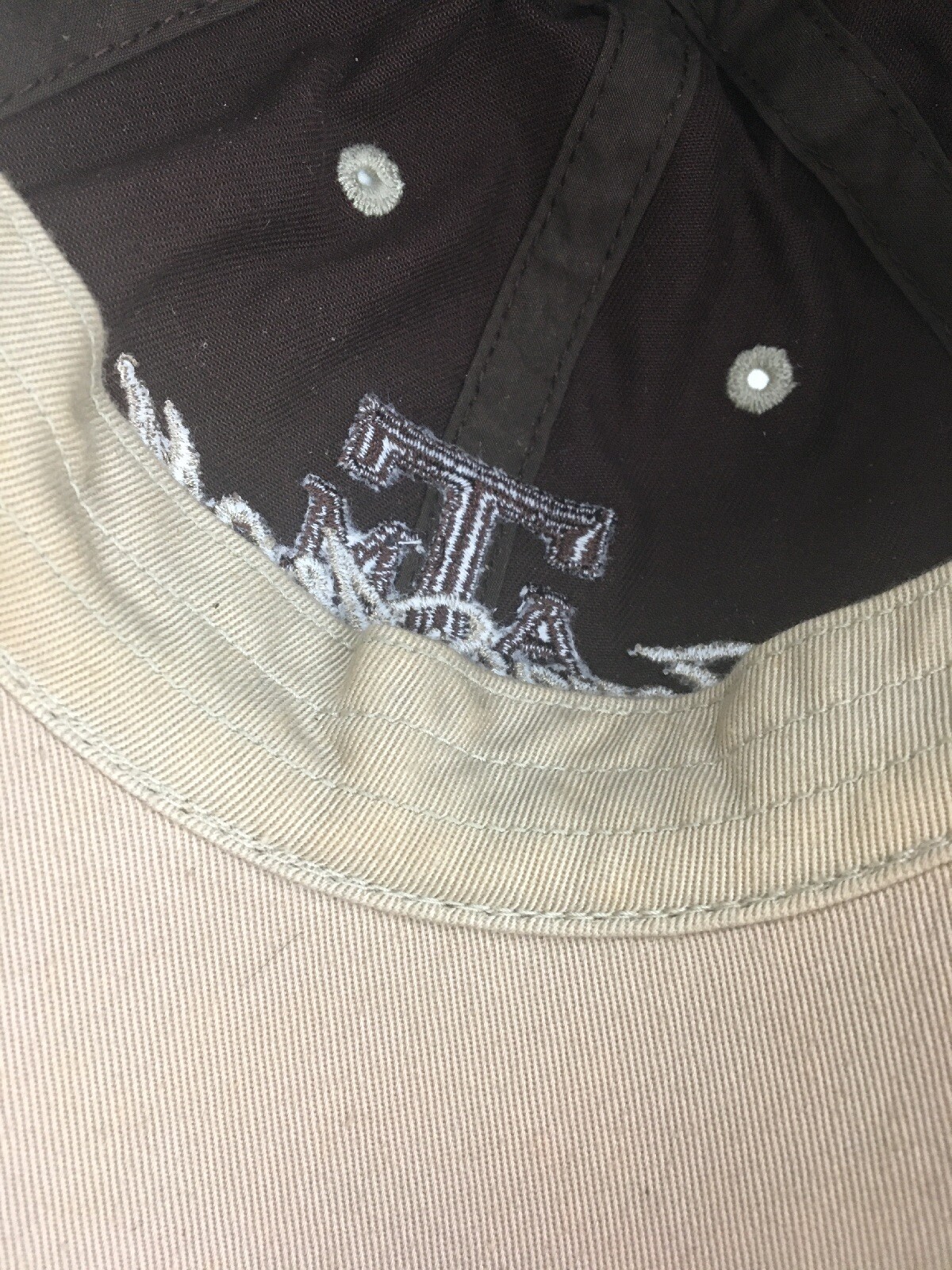 Picture 7 of 8