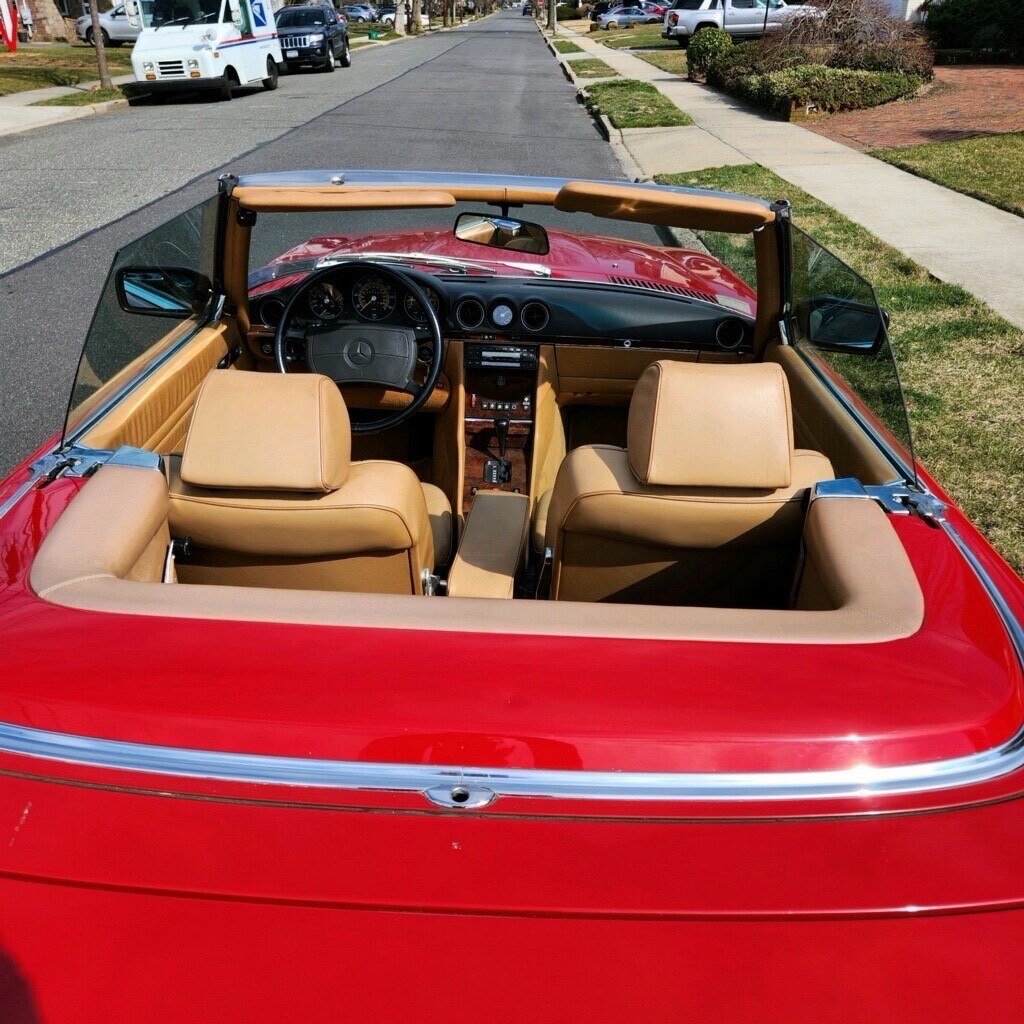 Picture 8 of 24