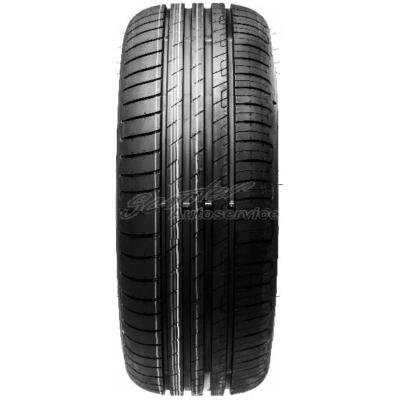 Sommerreifen 215/55 R 17 94V Goodyear EfficientGrip Performance | 21166