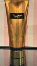 Victoria's Secret Fragrant Hand  Body Cream VANILLA LACE 6.7 oz NEW