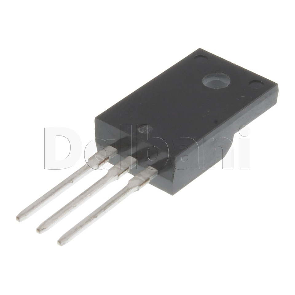 2SK3115 New Replacement MOSFET K3115 | eBay