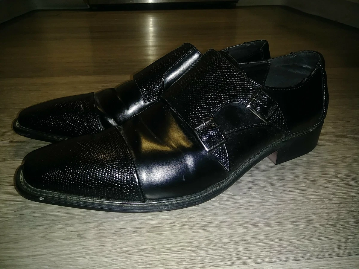 Bolano dress best sale shoes