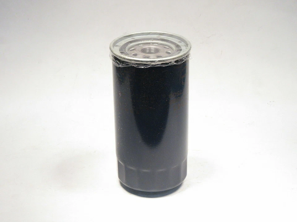 Oil Filter Fits Nissan 720 Mazda B2200 & Mitsubishi Mighty Max Micro Brand - Image 2 of 2