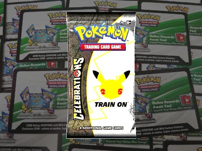 Ptcgl Store Codes Unused Pokemon TCG Live Theme Deck Codes Charizard, Lugia, Noivern, Pikachu Decks, Cheap & Messaged Delivery Pokmon TCG Live Codes Ptcgl Store Codes Unused Pokemon TCG Live Theme Deck Codes Charizard, Lugia, Noivern, Pikachu Decks, Cheap & Messaged Delivery Pokmon TCG Live Codes