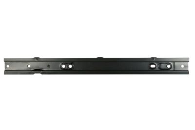 Frontmaske Frontgerüst Schloßträger passt zu: NISSAN PRIMASTAR X83, OPEL VIVARO,