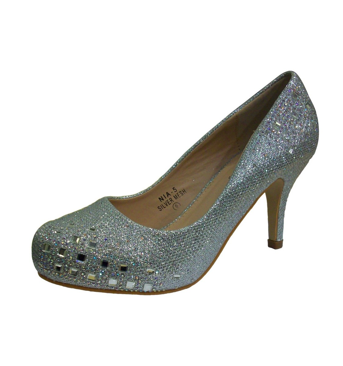 womens grey dress shoes low heel Low Heels Gray Shoes