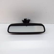 Retroviseur intérieur BMW X6
