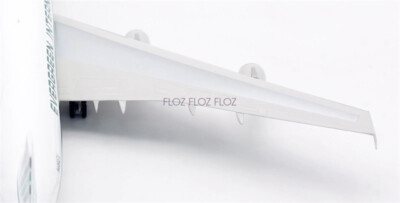 B-Models Evergreen International Airlines for Boeing 747-100