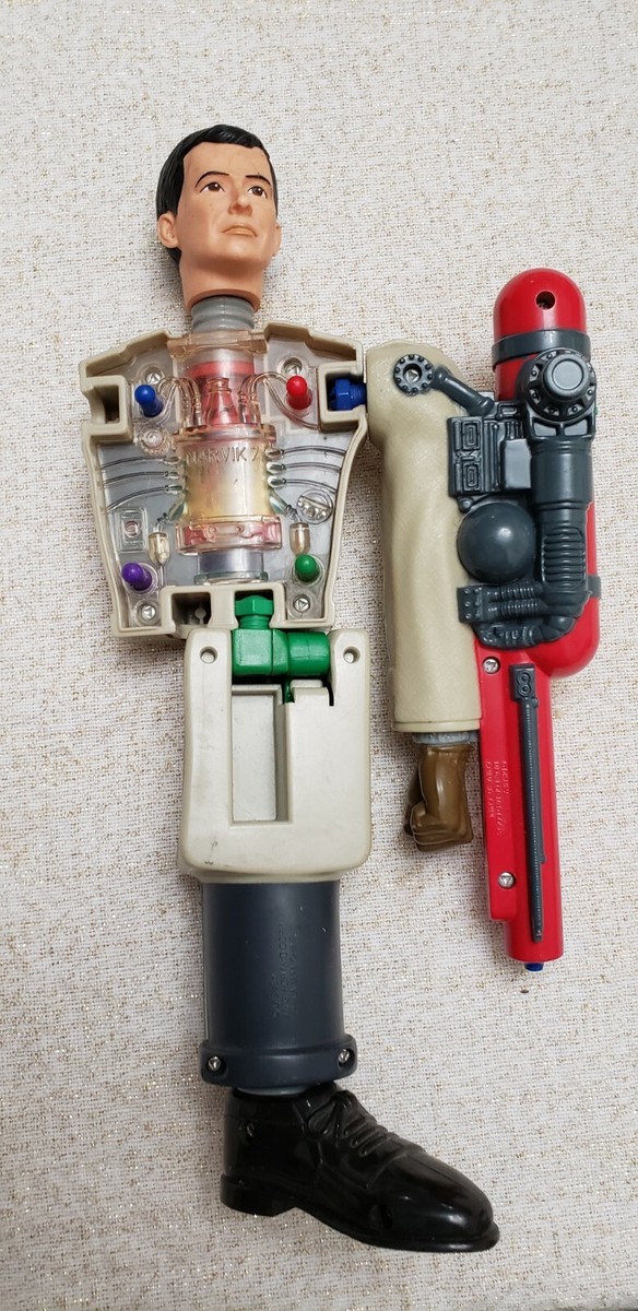 Toy Inspector Inspector Gadget Toys Uk
