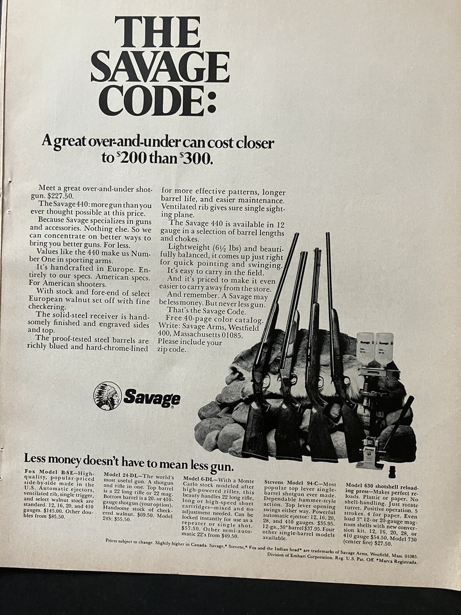 What are Popular Centerfire Rifle Models? Top Picks Revealed