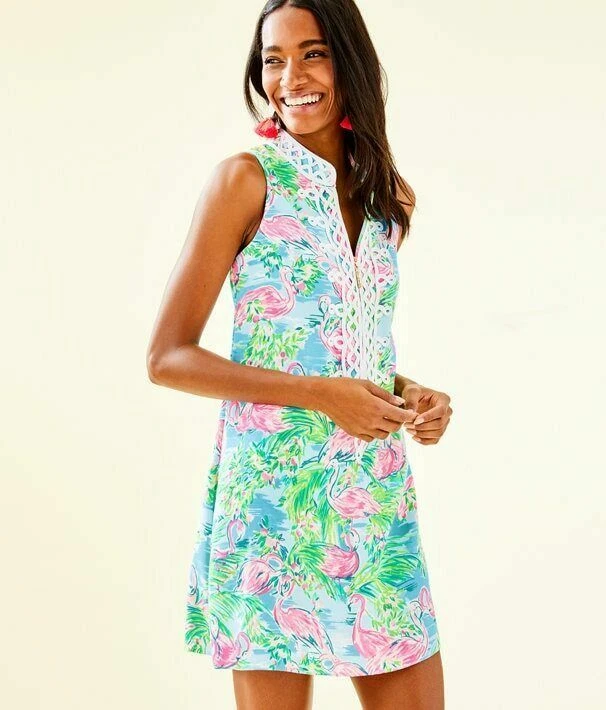 Shift dress sale sales
