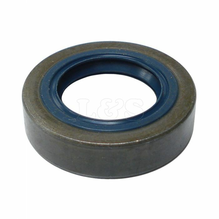 Non Gen Oil Seal (Flywheel Side) for Stihl TS400