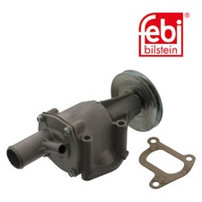 Pompe à eau Fiat 600
