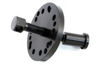Clutch Hub Puller Tool for Harley FL 1941 1984 & FX 1971 1984 16 0115