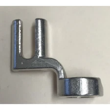 Westalee Sew Steady Ruler Foot Medium Shank New