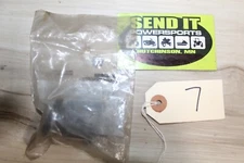 SD1	BRP NOS	Handlebar End Piece	709400189