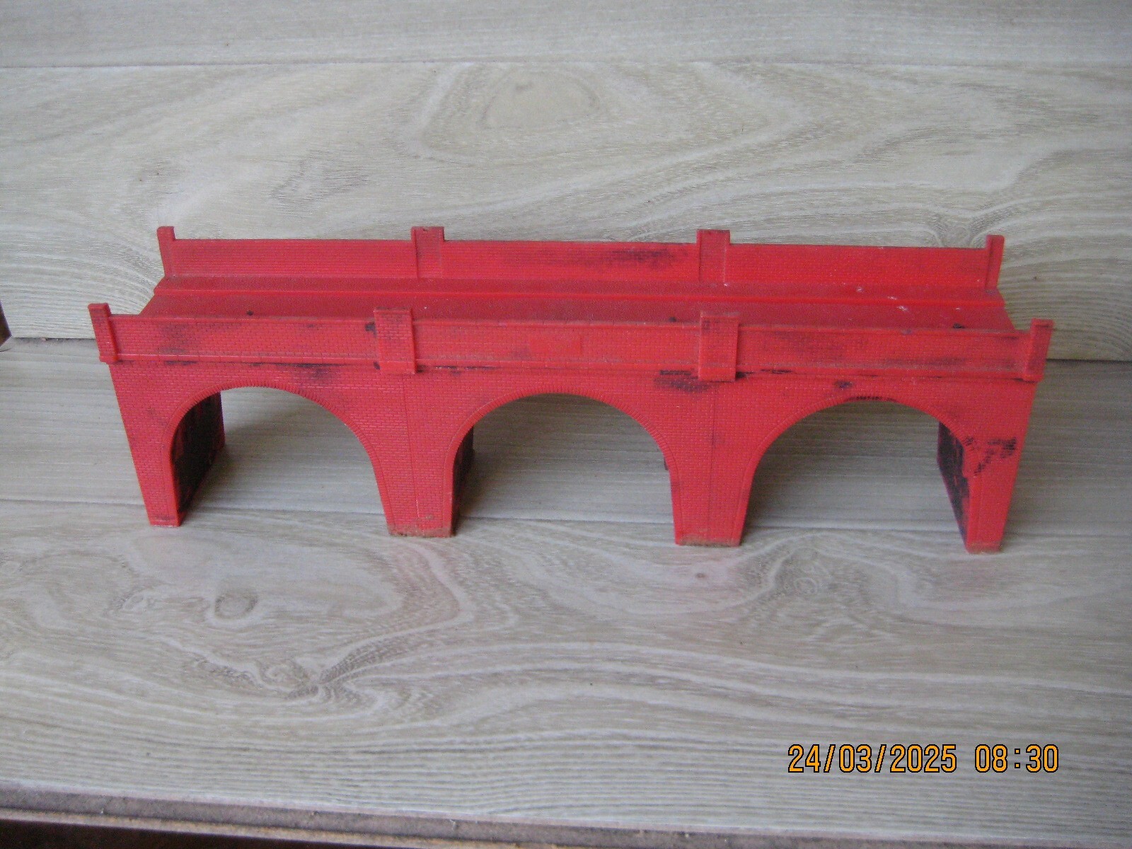 Bild 2 von 2