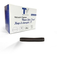 Fits For Kirby FILL TUBE CLOTH BAG INNER HOSE G6 G5 G4 G3 Ultimate SENTRIA 19039