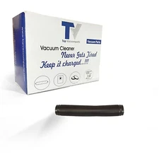 Fits For Kirby FILL TUBE CLOTH BAG INNER HOSE G6 G5 G4 G3 Ultimate SENTRIA 19039