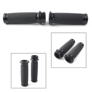 electra handlebar grips
