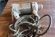 Bosch RotoZip RZ20 Saw Rotary Tool ....NO Accessories