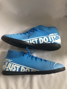 indoor soccer shoes size 11