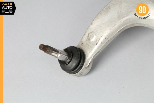 98-05 Mercede W163 ML320 ML500 Rear Right & Left Top Upper Control Arm Set of 2 - Picture 2 of 10