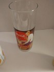 Bild 7 von 9