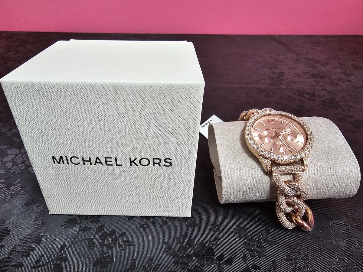 Michael Kors Michael Kors