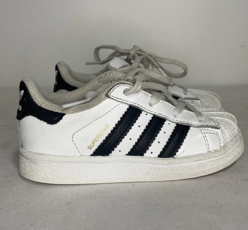 Adidas ortholite children's shoes sale