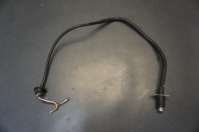 Na➂800 1999-2001 Yamaha OEM Thermoswitch Ass'y Freshwater WaveRunner XL