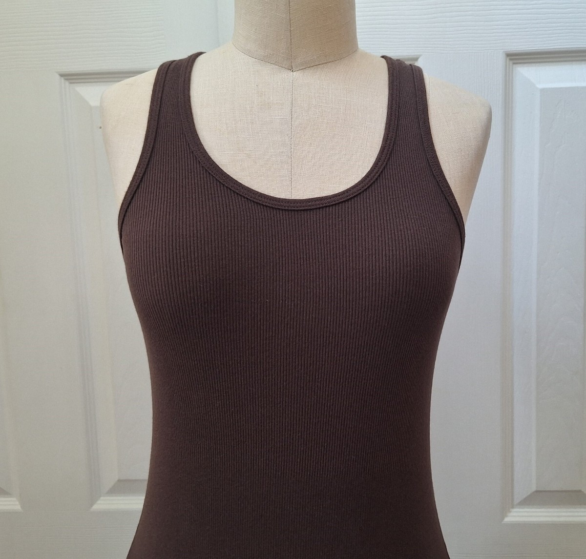 american apparel brown dress Z Supply Full Swing Mini Skirt In Tavern Brown