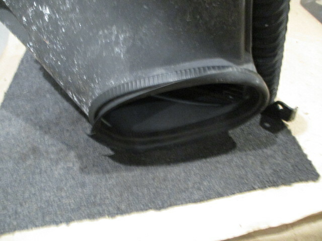 Ferrari 360 - Oil Radiator With Conveyor - P/N 179835