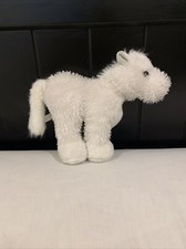 american albino webkinz no code