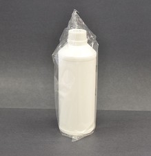 1000ml Eco Solvent Head Cleaning Fluid Solution Liquid Roland,Mimaki,Motoh