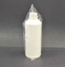 1000ml Eco Solvent Head Cleaning Fluid Solution Liquid Roland,Mimaki,Motoh