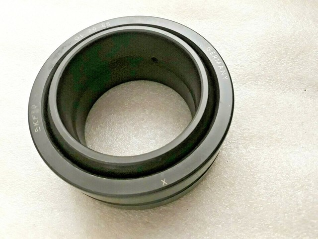 Подшипник ge70es 2rs