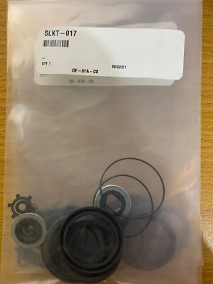 BRAND NEW DESTACO ROBOHAND SLKT-017 DE-STA-CO Unused Never Open