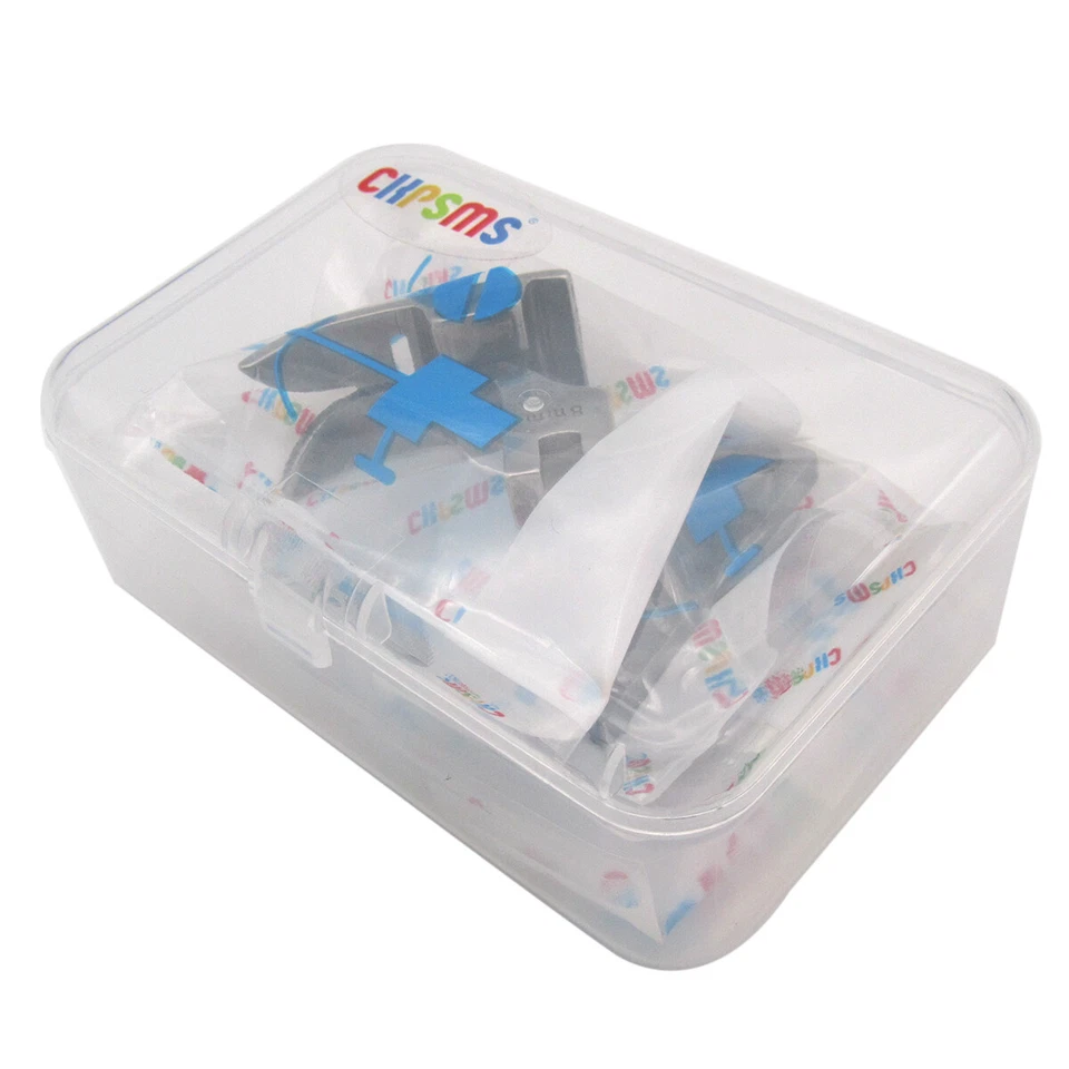 PARA CANTANTE 20U MÁQUINA ZIG ZAG PLACA DE GARGANTA/ALIMENTACIÓN PERRO/PIE PRENSADOR Foto 2 de 4