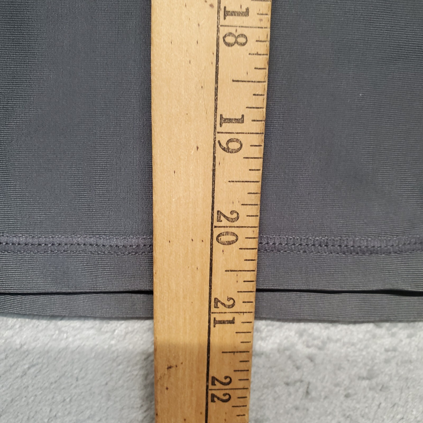 Picture 9 of 13