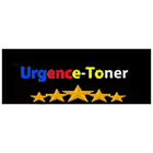 Ste. Urgence-Toner pour vous servir