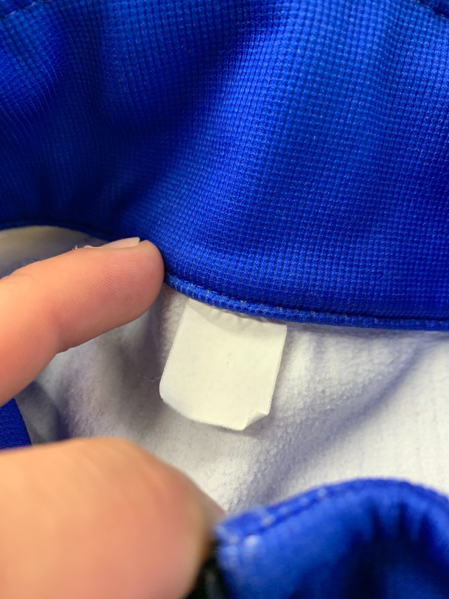 Maillot de cyclisme à manches longues, ensemble de vêtements d'équitation en molleton thermique